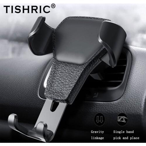 Магнитные держатели для мобильных телефонов TISHRIC China At AliExpress