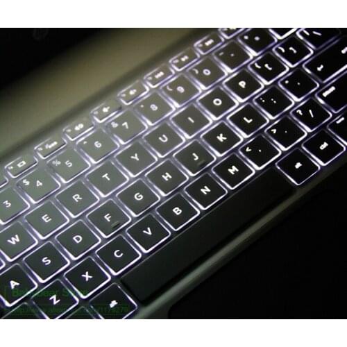 Ultra Thin Tpu Keyboard Cover Protector For 15.6" Acer Aspire Es 15 Es1-572-31Kw Es1-572-31Xl E5-532G V3-574 15 Inch