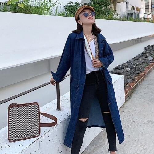 Womens Fashion Jackets YUZACDWX China