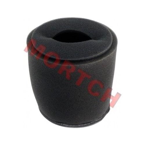 Motorcycle Part Accessories Air Intake Air Filter Cleaner Fit cf500 ATV CF625 CF600