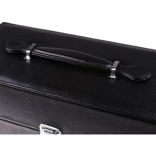 Travel Hard Shell Bag Case Cover Pouch Bag For JBL Xtreme Bluetooth Speaker