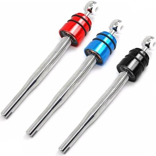 Evil energy Quick Shift Short Shifter Short Throw Shifter Gear For BMW E30 E36 E46 E39 M3 M5 Z3 325