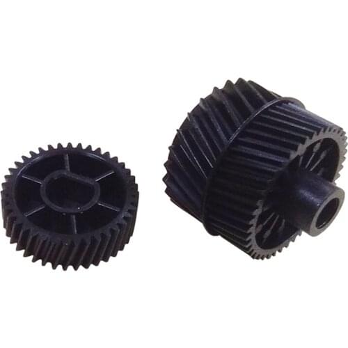 2nd Transfer Roller Gears for Xerox 4110 4127 4112