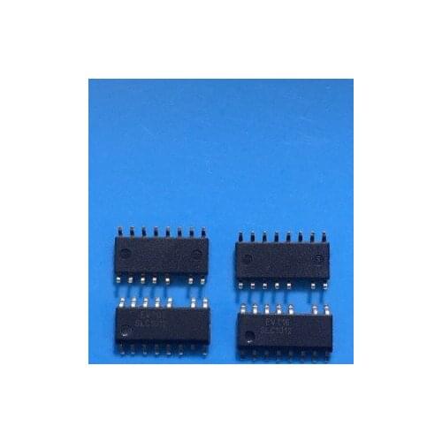 5pcs/lot SLC1012C SLC1012 SOP-15 In Stock