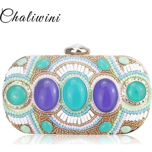 Chaliwini Large Women's Bags