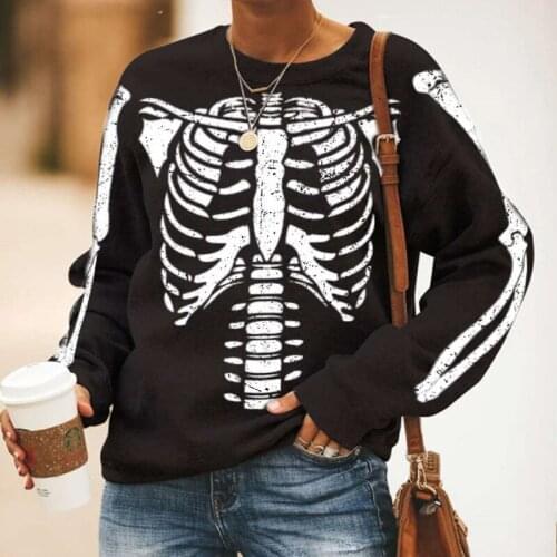 CORLVON Women's Loose T-Shirts