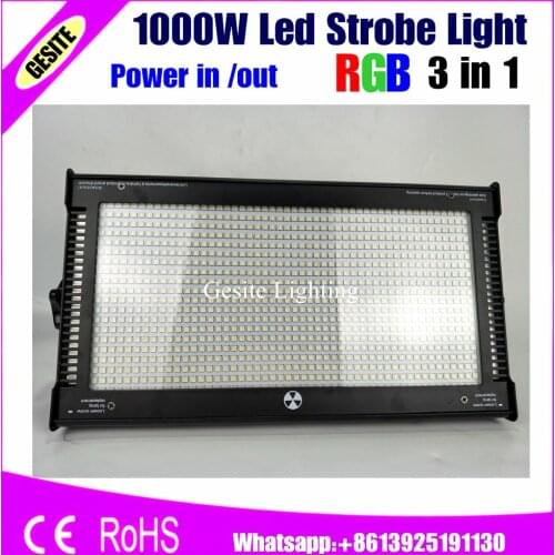 Светодиодное освещение Dier China At AliExpress