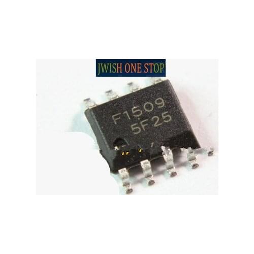 F1509 APW7159 TD62083F TD62083AF RZ7889 LD7751GR OB3635VAP TEA1611T APX9270 TPV002AMS TPV002AS D9329 BD9329