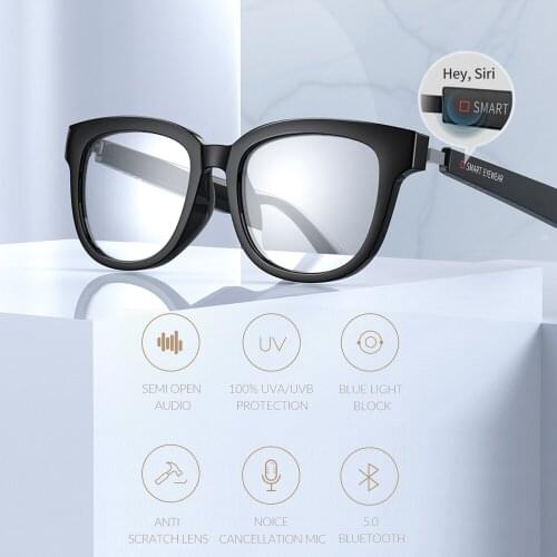 Hokerbat Wireless Headphones