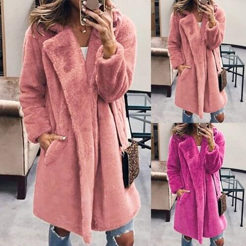 Искусственные шубы ISHOWTIENDA China At AliExpress