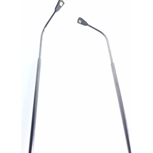 MDWD Lighting