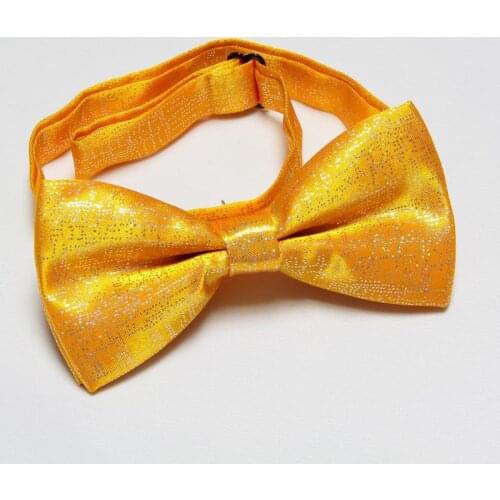 Fashion men butterfly bow tie for man bowtie Wedding necktie Mariage