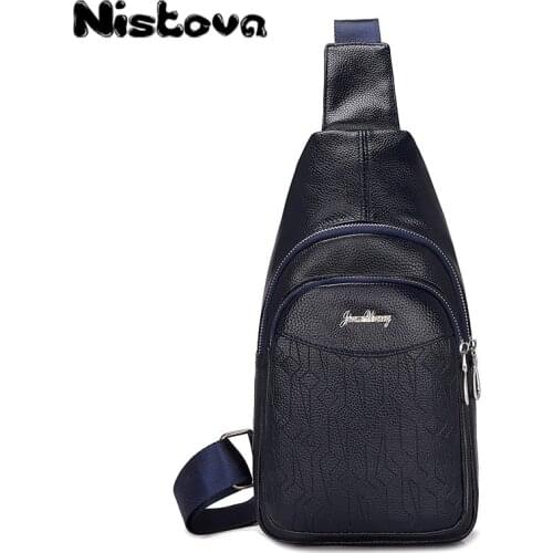 Mens Chest Shoulder Bag Straddle Mens Anti-theft Travel Messenger Multifunctional Outdoor Sports Bag Single Strap Backpack
