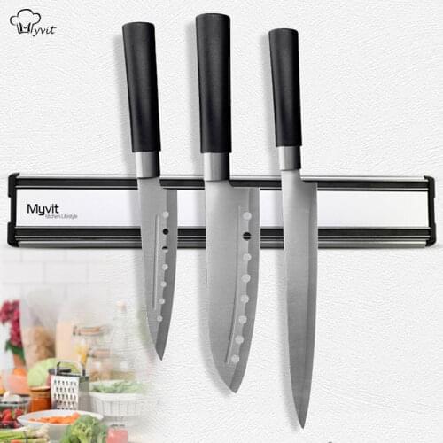 MYVIT Japanese Knife Sets China