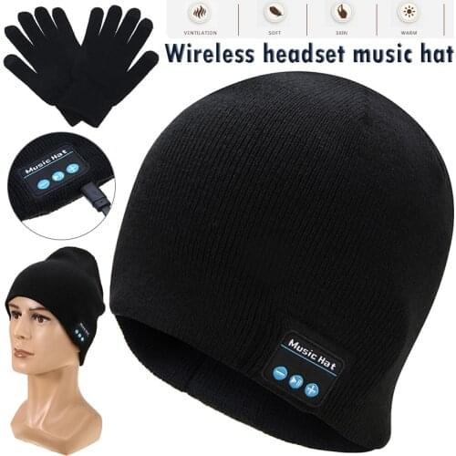 NaroFace Sports Accessories