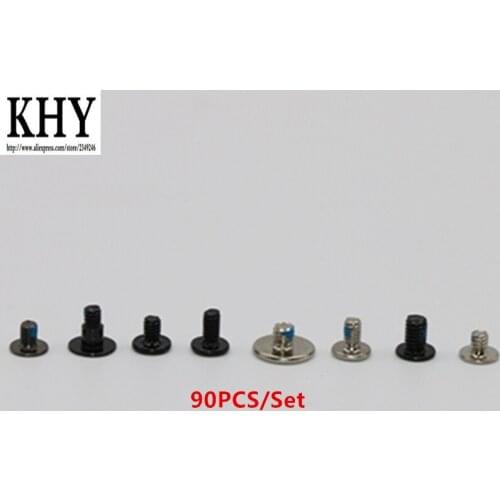New Screw sets Screw KIT, WN-2 For Lenovo ThinkPad T480 Series 01YR517