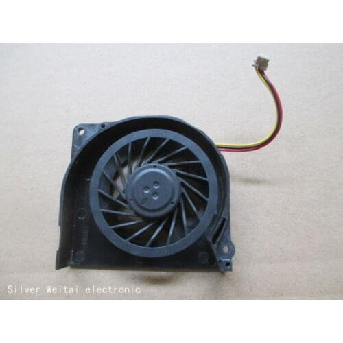 NEW For Fujitsu S8225 S8250 E8310 fan