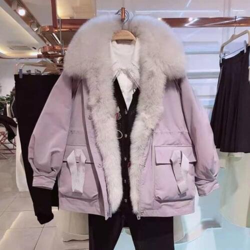 Qpipsd Women's Stylish Jackets