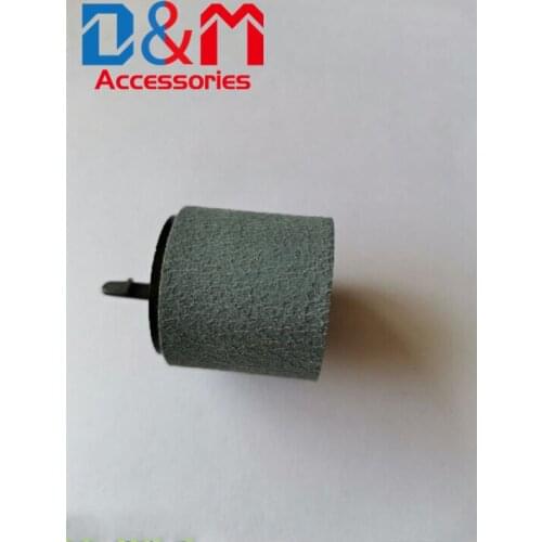 Pickup roller JC73-00340A JC61-04100A for Samsung ML3310 3312 3710 3712 3715 SCX4833 5637 4510 4512 5010 5012 5015 5510 5515