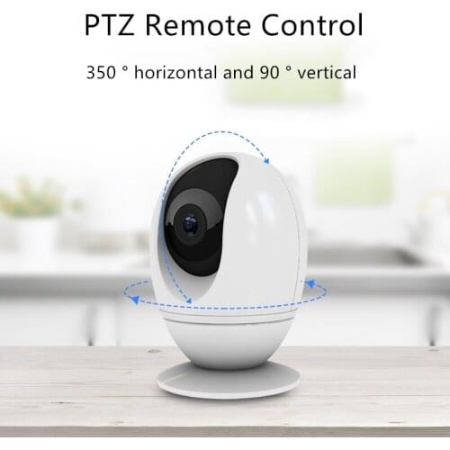 SECULINK CCTV Cameras