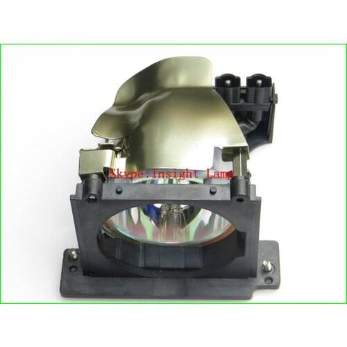 SP.80Y01.001/BL-FP200A New Original projector lamp&bulb W/H for EP72H, EP738, EP741, EZPRO 72H, EZPRO 738, EZPRO 741