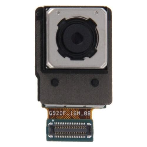 Back camera for Samsung Galaxy S6 Edge Plus G928