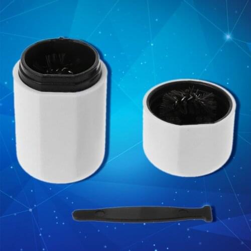 White Color Hand Cleaning Brush Cleaner for IQOS 2.4/IQOS 3.0 Clean Tools Accessories