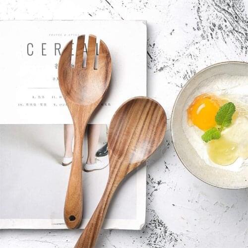 Наборы кухонных принадлежностей BBO+1 China At AliExpress