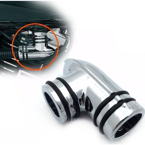 Aftermarket free shipping Cover For Harley Davidson Fuel Injected Electra Glides Road Glides Road Kings Street Glides Trikes CD