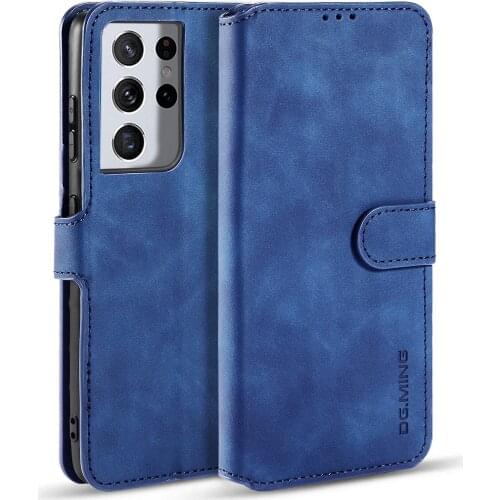 Чехлы для телефонов Samsung Galaxy A21s BuzzLee China At AliExpress