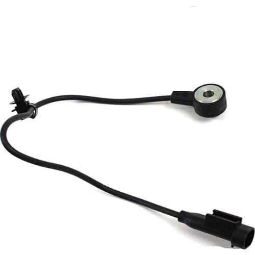 Knock Sensor FOR 08-14 Sonata Santa Fe Optima Forte OEM 39250-2G100 392502G100