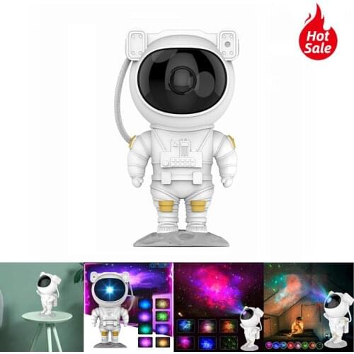 Diliget.Te Smart Electronics