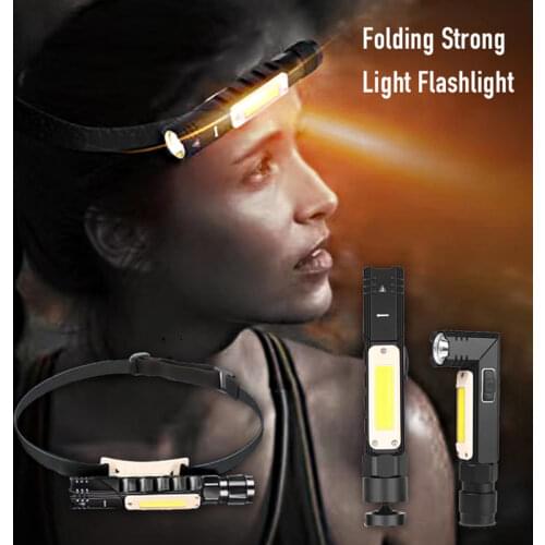 Налобные фонари FREELY DEER China At AliExpress