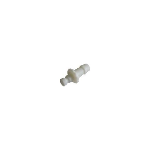 HOT!!!Compatible NIBP Cuff Single Tube Metal Connector
