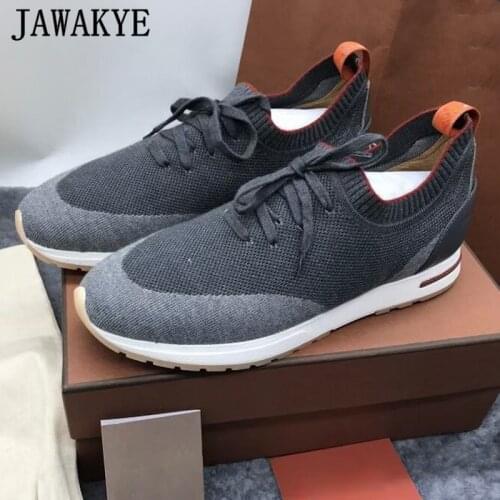 Мужские кеды JAWAKYE China At AliExpress