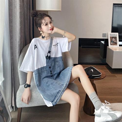 Женские футболки с принтом LKGHULO China At AliExpress