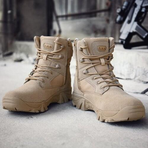 Shoe mens shoes for leather sneakers Casual flat fashion man sport mens boots Sneaker 2020 loafers sports casual causal sneaker