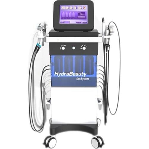 NianSheng Ultrasound Machines For Face