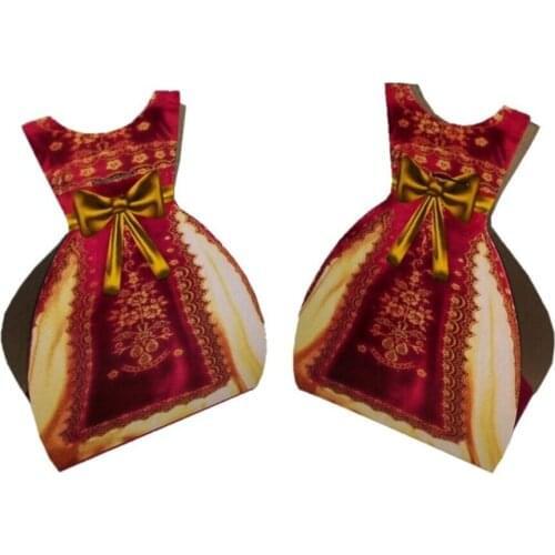 Henna Night Gift Bindallı Kaftan henna henna Malzmeler хна для мехенди henna bride veil welon