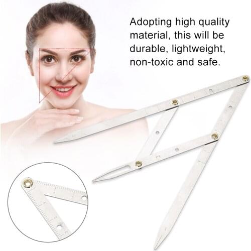 Щипчики для ресниц O.TWO.O China At AliExpress