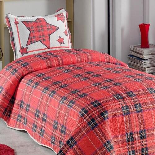 Текстиль для дома Örtüm China At AliExpress