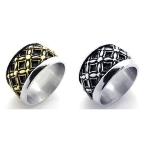 Payaze Women's Gold Rings