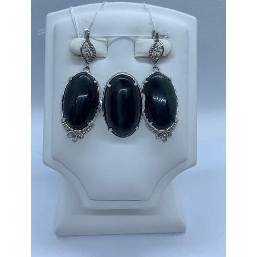 Висячие серьги Ramzes China At AliExpress