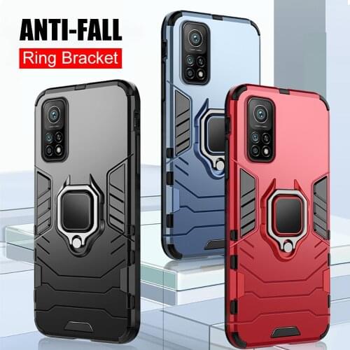 Relaxtoo Phone Cases Xiaomi Redmi 8A