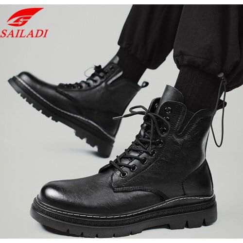 Треккинговые ботинки SAILADI China At AliExpress