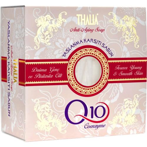 Salincax Bath And Shower Products