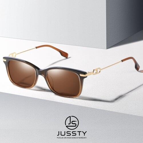 Luxury Brand Myopia Prescription Sunglasses Men Polarized Optical Progressive Sun Glasses For Women Bifocal Multifocal Eyewear