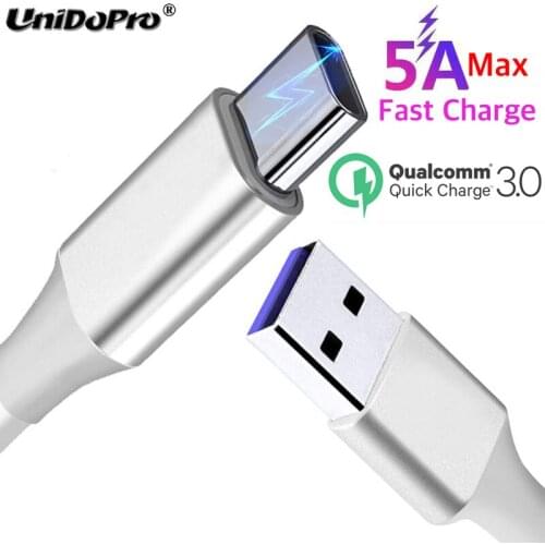 Unidopro Mobile Phone Accessories