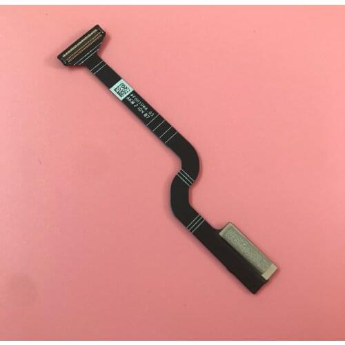 DJI Mavic Air 2S GPS Soft Line Wire Gimbal Flat Ribbon Flex Cable Repair Parts 100% New Original Accessories