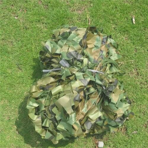 Weisuer Camping Tents